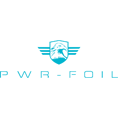 pwr-foil
